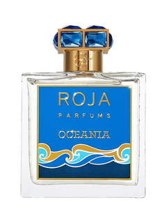 Roja Dove Oceania