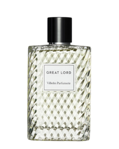 Vilhelm Parfumerie Great Lord