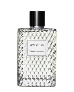 Vilhelm Parfumerie Sun Cities