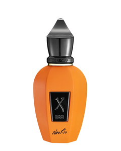 Xerjoff Duran Duran NeoRio Fluo Orange