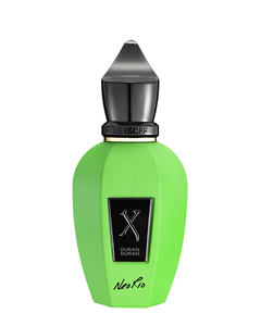 Xerjoff Duran Duran NeoRio Fluo Green