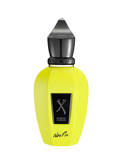 Xerjoff Duran Duran NeoRio Fluo Yellow