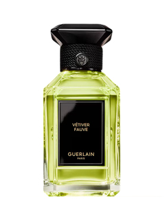 Guerlain Vetiver Fauve