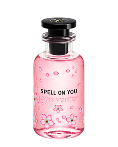 Louis Vuitton LV x TM Spell On You V.2