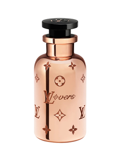 LVERS Copper Edition Louis Vuitton