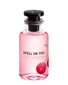 LV x TM Spell On You Louis Vuitton