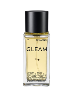 Gleam Perfume Gelatino