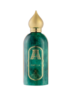 Attar Collection Capella