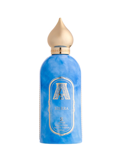 Attar Collection Sierra