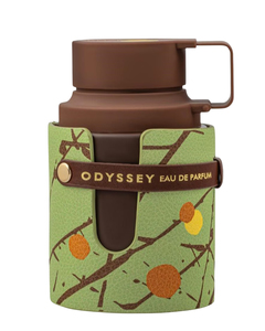 Armaf Odyssey Dubai Chocolat