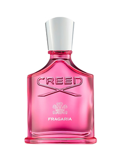 Creed Fragaria