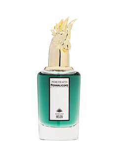 Penhaligon's Heartless Helen
