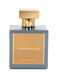 House of Brandt London Fog