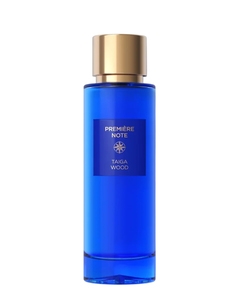 Premiere Note Parfums Taiga Wood