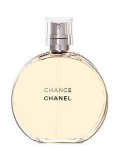 Chanel Chance
