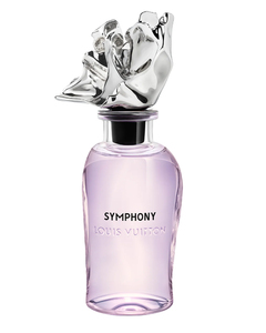 Louis Vuitton Symphony