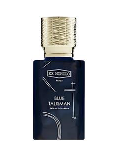Ex Nihilo Blue Talisman Extrait