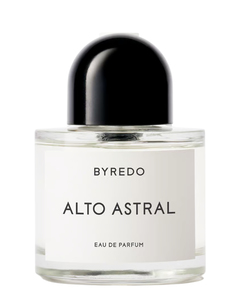 Byredo Alto Astral