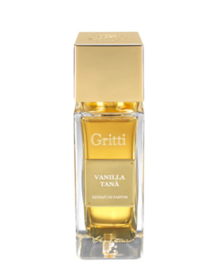Gritti Vanilla Tana