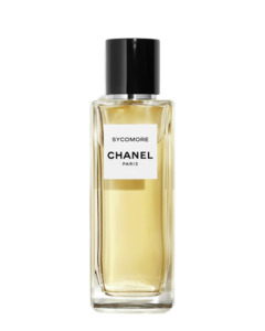Chanel Sycomore Eau de Parfum