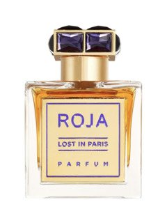 Roja Dove Lost In Paris