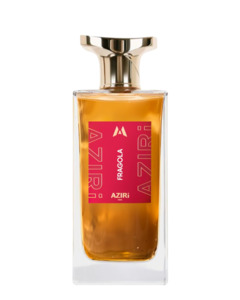 Aziri Paris Fragola