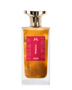 Aziri Paris Fragola