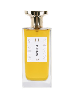 Aziri Paris Granita