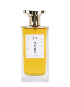 Aziri Paris Granita