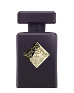 Initio Parfums Prives Can't Get Enough