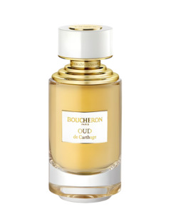 Boucheron Oud de Carthage
