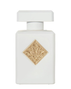 Initio Parfums Prives Lift Me Up