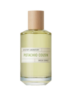 Les Liquides Imaginaires Pistachio Cousin