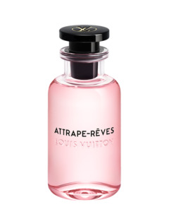 Louis Vuitton Attrape-Reves