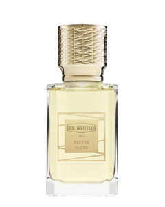 Ex Nihilo Vesper Glitz