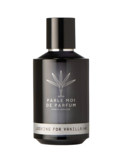 Parle Moi de Parfum Looking For Vanilla / 43