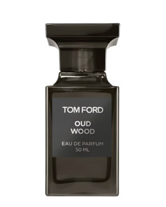 Tom Ford Oud Wood