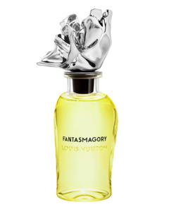 Louis Vuitton Fantasmagory