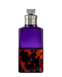 Dries Van Noten Fleur du Mal