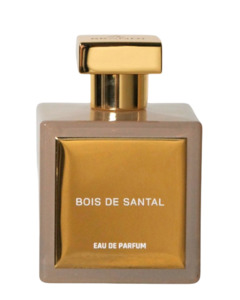 House of Brandt Bois de Santal