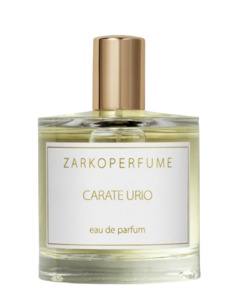 Zarkoperfume Carate Urio