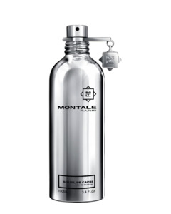 Montale Soleil de Capri