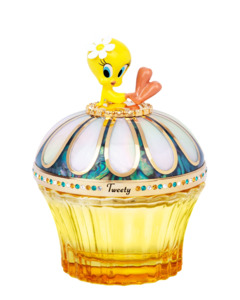 House Of Sillage Tweety™
