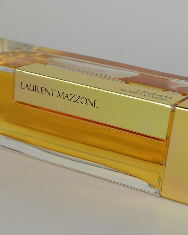 LM Parfums Lineam