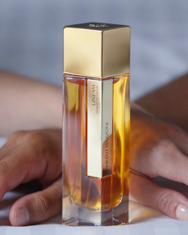 LM Parfums Lineam