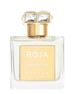 Roja Dove Isola Snow