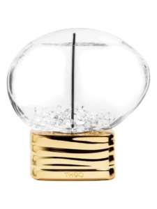 The House of Oud Pure Diamond