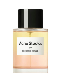 Frederic Malle Acne Studios