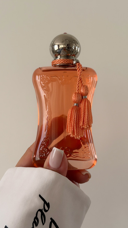 Parfums de Marly Athenais