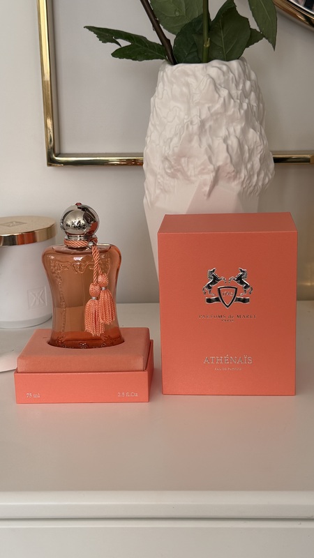 Parfums de Marly Athenais